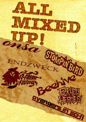 ◇◆主にゆうメールによるポスト投函、サイズにより宅配便になります。◆梱包：完全密封のビニール包装または宅配専用パックにてお届けいたします。◆帯、封入物、及び各種コード等の特典は無い場合もございます◆◇【00489】全商品、送料無料！