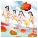 【中古】意外にマンゴー(TYPE-D)(初回生産限定盤)(DVD付) Audio CD SKE48 秋元康 aokado and Passion For You選抜