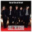 šShut up!! Shut up!! Shut up!! [Audio CD] EXILE THE SECOND