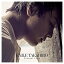 šEternal Love [Audio CD] EXILE TAKAHIRO