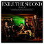 šۥ [Audio CD] EXILE THE SECOND