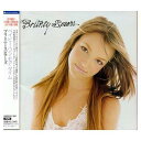 【中古】ベイビー・ワン・モア・タイム [Audio CD] ブリトニー・スピアーズ; ジャネット・オルソン; ドン・フィリップ; エリック・フォ..