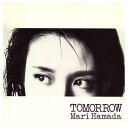 【中古】TOMORROW