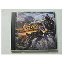 【中古】ウォーク・オン