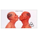 【中古】ever free