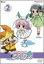 šۤäȤ奬 season.2 [DVD]