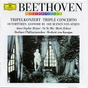 yÁzBeethoven;Triple Concerto