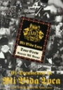 【中古】El Documental de Mi Vida Loca~LIV TOUR 2005 Mi Vida Loca~ DVD
