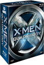 yÁzE@:X-MEN ZERO NAhW[ u[CBOXk񐶎Y:fW^ERs[tl [Blu-ray]