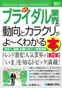 楽天ブックサプライ【中古】図解入門業界研究最新ブライダル業界の動向とカラクリがよ~くわかる本[第2版] （How‐nual Industry Trend Guide Book）