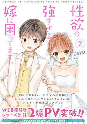 ����š����ߤζ�������Ǥ˺��äƤޤ��� 2 (MFC)