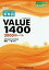 šۻ ǡʬ ñVALUE 1400