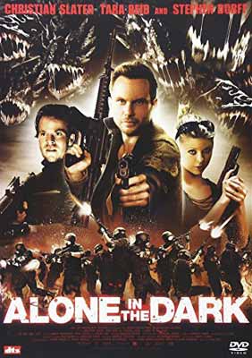 ◇◆主にゆうメールによるポスト投函、サイズにより宅配便になります。◆梱包：完全密封のビニール包装または宅配専用パックにてお届けいたします。◆帯、封入物、及び各種コード等の特典は無い場合もございます◆◇【31276】全商品、送料無料！