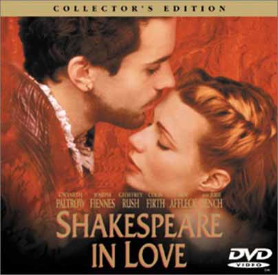 šˤԥ [DVD]