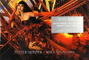 【中古】蜷川実花写真集 ヘルタースケルター HELTER-SKELTER MIKA NINAGAWA