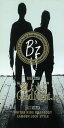 【中古】【8cm】愛しい人よGood Night