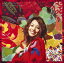 【中古】LOVE~winter song~ 399円