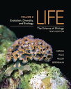 ֥åץ饤㤨֡šLife: The Science of Biology (Volume 2 Evolution Diversity and EcologyפβǤʤ3,181ߤˤʤޤ