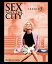 šSex and the City Season5 ץƥ [DVD]