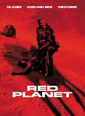 šۥå ץͥå  [DVD]