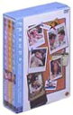 【中古】フレンズ III — サード・シーズン DVD コレクターズ・セット vol.1