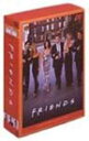 【中古】フレンズ V — フィフス・シーズン DVD コレクターズ・セット vol.1