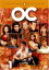 šThe OC (եȡ) Vol.1 [DVD] [DVD]