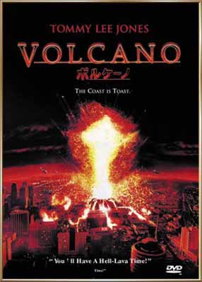 ֥åץ饤㤨֡šۥܥ륱 [DVD]פβǤʤ298ߤˤʤޤ