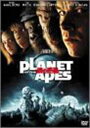 【中古】PLANET OF THE APES/猿の惑星 [DVD]