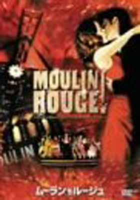 ֥åץ饤㤨֡šۥࡼ󡦥롼 [DVD]פβǤʤ246ߤˤʤޤ