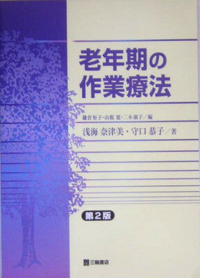 ֥åץ饤㤨֡šϷǯκˡ 2ǡפβǤʤ598ߤˤʤޤ