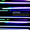 【中古】UNLIMITED BREAKER