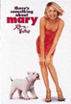 šۥ꡼˼ä [DVD]