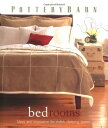 【中古】Pottery Barn Bedrooms