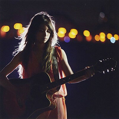 ֥åץ饤㤨֡š۲ƤפβǤʤ240ߤˤʤޤ