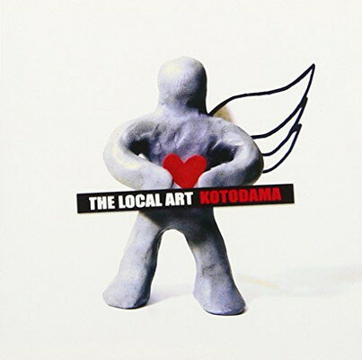 ◇◆《ご注文後、48時間以内に出荷します。》主にゆうメールによるポスト投函、サイズにより宅配便になります。◆梱包：完全密封のビニール包装または宅配専用パックにてお届けいたします。◆帯、封入物、及び各種コード等の特典は無い場合もございます◆◇【70354】全商品、送料無料！