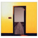 【中古】SINGLES+1 - DEEN