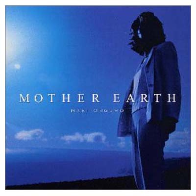【中古】MOTHER EARTH