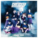 【中古】CAN'T STOP