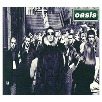 ֥åץ饤㤨֡šDyou Know What I MeanפβǤʤ299ߤˤʤޤ