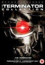 【中古】Terminator 1 & 2 Box Set (Limited Edition)