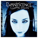 【中古】Fallen(2)