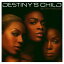 šDestiny Fulfilled [Audio CD] Destiny's Child