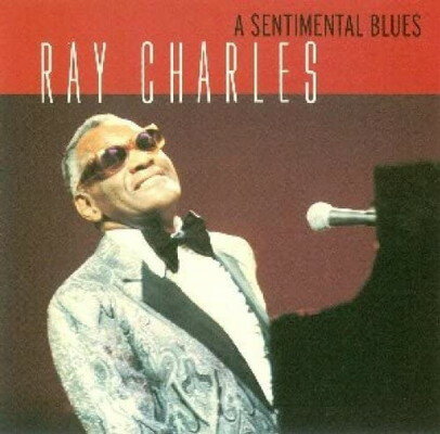 【中古】Sentimental Blues 【中古】Sentimental Blues