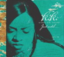 【中古】Just Until