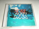 【中古】サーフMAX