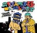 【中古】YOKOHAMA LAUGHTER
