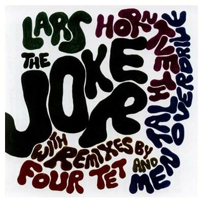【中古】The Joker 【中古】The Joker