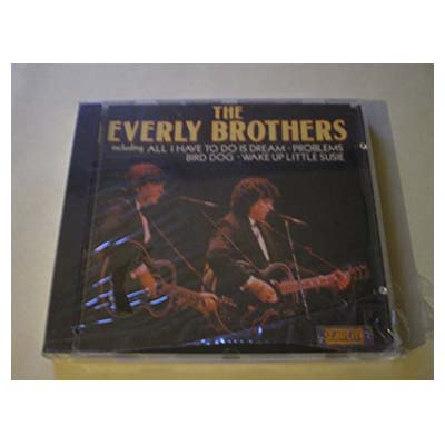 ֥åץ饤㤨֡šGrandes Exitos 1פβǤʤ308ߤˤʤޤ