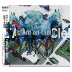 【中古】自由への招待 (CCCD) [Audio CD] L’Arc~en~Ciel; P’UNK~EN~CIEL; hyde; tetsu and 岡野ハジメ